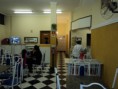 /album/galeria-de-fotos/reginaldo-lanches-e-churrasq-do-pe-002-jpg1/